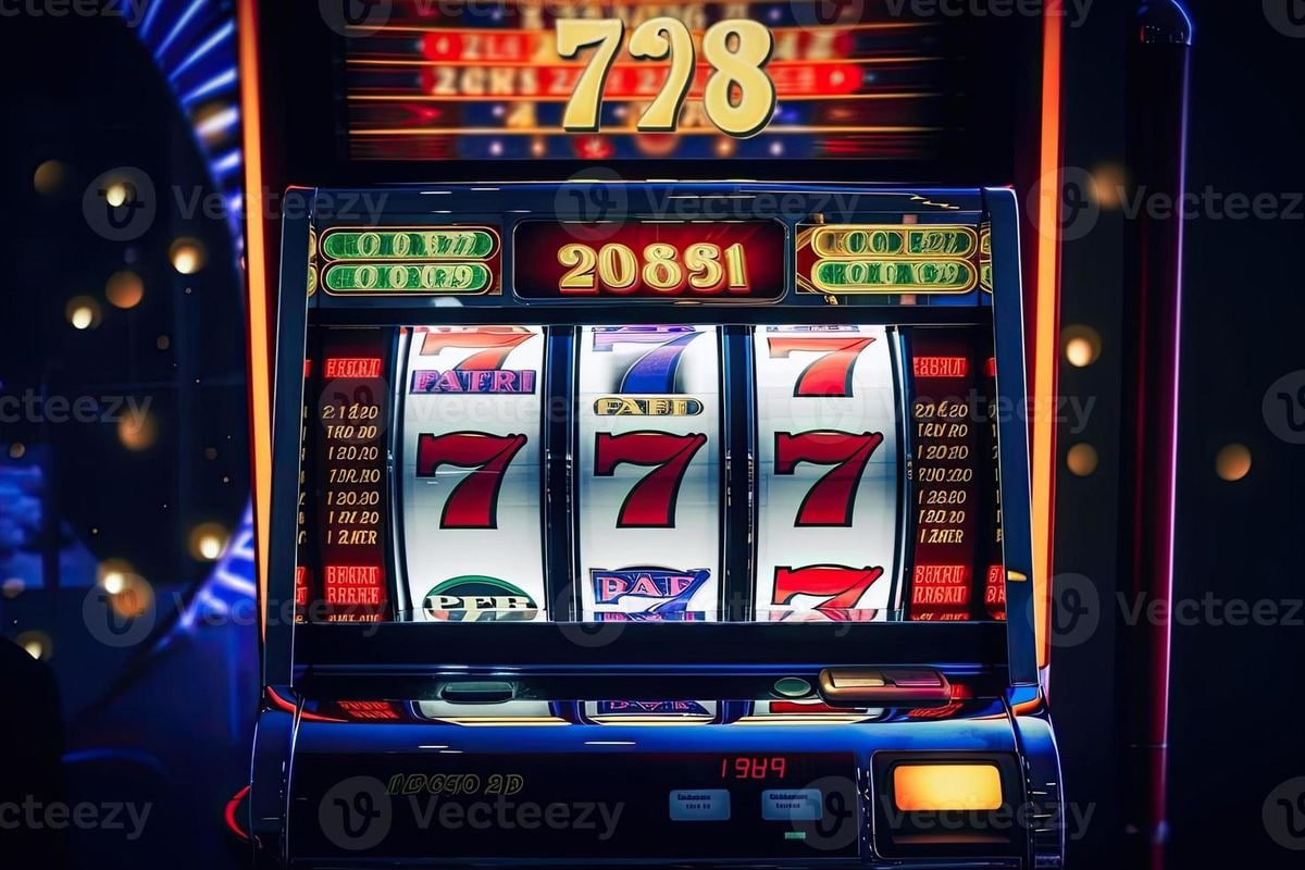 winn33