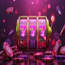 winn33