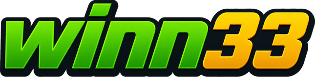 winn33